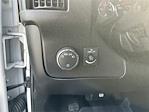 2023 Chevrolet Express 2500 RWD Empty Cargo Van for sale #186841 - photo 23