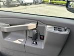 2023 Chevrolet Express 2500 RWD Empty Cargo Van for sale #186841 - photo 24
