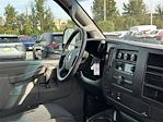 2023 Chevrolet Express 2500 RWD Empty Cargo Van for sale #186841 - photo 26
