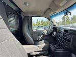 2023 Chevrolet Express 2500 RWD Empty Cargo Van for sale #186841 - photo 27