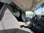 2023 Chevrolet Express 2500 RWD Empty Cargo Van for sale #186841 - photo 28