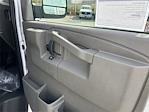 2023 Chevrolet Express 2500 RWD Empty Cargo Van for sale #186841 - photo 29