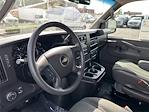 2023 Chevrolet Express 2500 RWD Empty Cargo Van for sale #186841 - photo 4