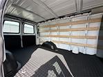 2023 Chevrolet Express 2500 RWD Empty Cargo Van for sale #186841 - photo 31