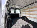 2023 Chevrolet Express 2500 RWD Empty Cargo Van for sale #186841 - photo 32