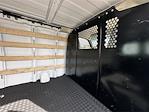 2023 Chevrolet Express 2500 RWD Empty Cargo Van for sale #186841 - photo 33