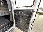 2023 Chevrolet Express 2500 RWD Empty Cargo Van for sale #186841 - photo 34