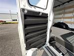 2023 Chevrolet Express 2500 RWD Empty Cargo Van for sale #186841 - photo 35