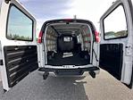 2023 Chevrolet Express 2500 RWD Empty Cargo Van for sale #186841 - photo 36