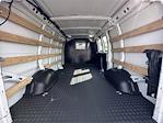 2023 Chevrolet Express 2500 RWD Empty Cargo Van for sale #186841 - photo 37