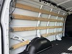 2023 Chevrolet Express 2500 RWD Empty Cargo Van for sale #186841 - photo 39