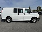 2023 Chevrolet Express 2500 RWD Empty Cargo Van for sale #186841 - photo 5
