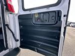 2023 Chevrolet Express 2500 RWD Empty Cargo Van for sale #186841 - photo 42