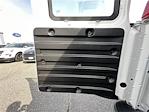 2023 Chevrolet Express 2500 RWD Empty Cargo Van for sale #186841 - photo 43