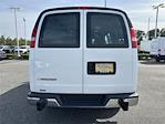 2023 Chevrolet Express 2500 RWD Empty Cargo Van for sale #186841 - photo 6