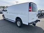 2023 Chevrolet Express 2500 RWD Empty Cargo Van for sale #186841 - photo 7