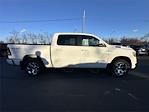 2022 Ram 1500 Crew Cab 4x4, Pickup for sale #223632 - photo 5