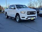 2022 Ram 1500 Crew Cab 4x4, Pickup for sale #223632 - photo 50