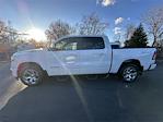 2022 Ram 1500 Crew Cab 4x4, Pickup for sale #223632 - photo 8