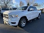 2022 Ram 1500 Crew Cab 4x4, Pickup for sale #223632 - photo 9