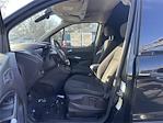 2016 Ford Transit Connect 4x2, Empty Cargo Van for sale #270380A - photo 19