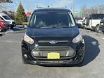 2016 Ford Transit Connect 4x2, Empty Cargo Van for sale #270380A - photo 3