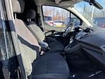 2016 Ford Transit Connect 4x2, Empty Cargo Van for sale #270380A - photo 33