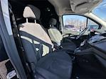 2016 Ford Transit Connect 4x2, Empty Cargo Van for sale #270380A - photo 34