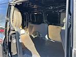 2016 Ford Transit Connect 4x2, Empty Cargo Van for sale #270380A - photo 36