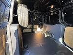 2016 Ford Transit Connect 4x2, Empty Cargo Van for sale #270380A - photo 37