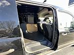 2016 Ford Transit Connect 4x2, Empty Cargo Van for sale #270380A - photo 38