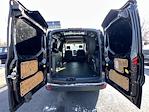 2016 Ford Transit Connect 4x2, Empty Cargo Van for sale #270380A - photo 39