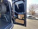 2016 Ford Transit Connect 4x2, Empty Cargo Van for sale #270380A - photo 41