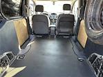 2016 Ford Transit Connect 4x2, Empty Cargo Van for sale #270380A - photo 44