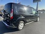 2016 Ford Transit Connect 4x2, Empty Cargo Van for sale #270380A - photo 2