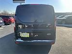 2016 Ford Transit Connect 4x2, Empty Cargo Van for sale #270380A - photo 6