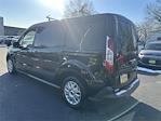 2016 Ford Transit Connect 4x2, Empty Cargo Van for sale #270380A - photo 7