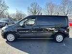 2016 Ford Transit Connect 4x2, Empty Cargo Van for sale #270380A - photo 8