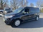 2016 Ford Transit Connect 4x2, Empty Cargo Van for sale #270380A - photo 9