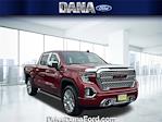 2020 GMC Sierra 1500 Crew Cab 4x4, Pickup for sale #322973 - photo 1