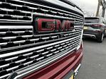 2020 GMC Sierra 1500 Crew Cab 4x4, Pickup for sale #322973 - photo 10