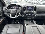 2020 GMC Sierra 1500 Crew Cab 4x4, Pickup for sale #322973 - photo 13