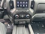 2020 GMC Sierra 1500 Crew Cab 4x4, Pickup for sale #322973 - photo 24