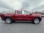 2020 GMC Sierra 1500 Crew Cab 4x4, Pickup for sale #322973 - photo 5