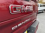 2020 GMC Sierra 1500 Crew Cab 4x4, Pickup for sale #322973 - photo 45