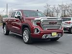 2020 GMC Sierra 1500 Crew Cab 4x4, Pickup for sale #322973 - photo 50