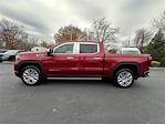 2020 GMC Sierra 1500 Crew Cab 4x4, Pickup for sale #322973 - photo 8