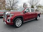 2020 GMC Sierra 1500 Crew Cab 4x4, Pickup for sale #322973 - photo 9