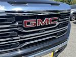 2023 GMC Sierra 1500 Crew Cab 4x4 Pickup for sale #332534 - photo 10