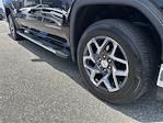 2023 GMC Sierra 1500 Crew Cab 4x4 Pickup for sale #332534 - photo 11